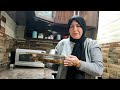 ماتستغربيش ب٢٥ج اعمليها وغدي زوجك وولادك بيها صنيه السعاده استحاله تنسيها اكلات اقتصاديه سهير ماتستغربيش ب٢٥ج اعمليها وغدي زوجك وولادك بيها صنيه السعاده استحاله تنسيها اكلات اقتصاديه سهير
