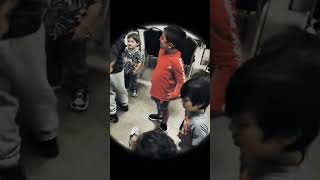 Little Cedars Dance Troupe 🇱🇧 Lebanese Heritage Days 2026 #Shorts #Youtube #Viral #Trending #Music