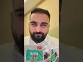 المسمري يجلد اتباع الانتقالي/دعس راية التوحيد ( العلم السعودي ) من قبل عيال الشوارع في عدن🇾🇪🇸🇦