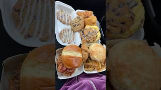 Bojangles is The Best Fast Food Chicken Chain?? Bojangles is The Best Fast Food Chicken Chain??