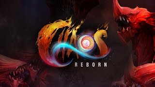 Chaos Reborn video 0