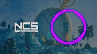 OVSKY - Lucky Charm [NCS Remake]