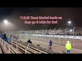 It's Time For The 51st Super Sportsman 100!