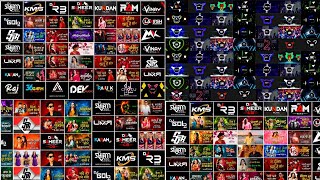 Cg Dj Mix Song 2026 !! Cg Song Dj 2026 !! Cg Song Dj !! Cg Song !! Cg Song Mix 2026 !! Cg New Song