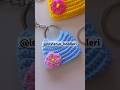 #anime #music #crochet #amigurumi #crochetcrosai #örgü #knittig #handmade #tutorialamigurumicomple