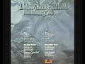 T. Rypdal, D. Liebman, E. Weber, T. Stańko - New Jazz Festival Hamburg &#39;75 (1975 - Live Recording)