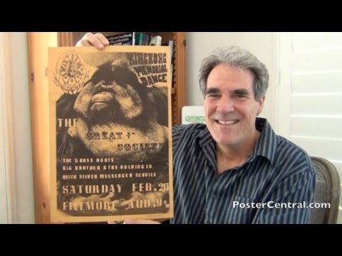 king-kong-memorial-dance-poster----great-society-at-fillmore-aud.