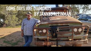 Some Days are Diamonds (English subtitles)