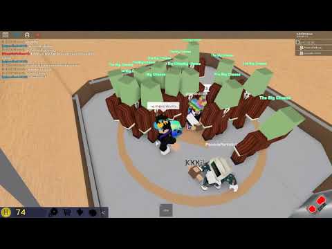 Roblox The Normal Elevator Big Cheese Party - the big cheese roblox the normal elevator w my friend