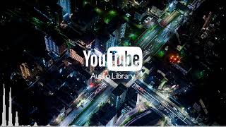 Above And Beyond  Silent Partner Library