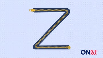 ONlit Embedded Mnemonics - Z Quick Video