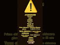 29 giugno 2025