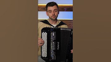 España Cañi (Paso Doble)
