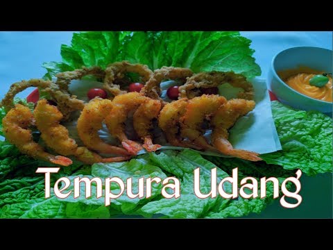 resep-tempura-udang-paling-enak