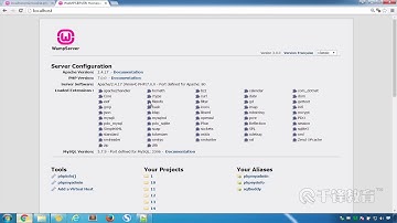 千锋PHP教程：42 会话控制上