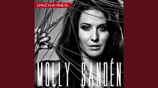 Kill This Love - Molly Sandén