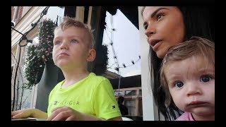 EINDELIJK LEKKER WEER & BEVALLINGEN - MONICAGEUZE WEEKVLOG #68