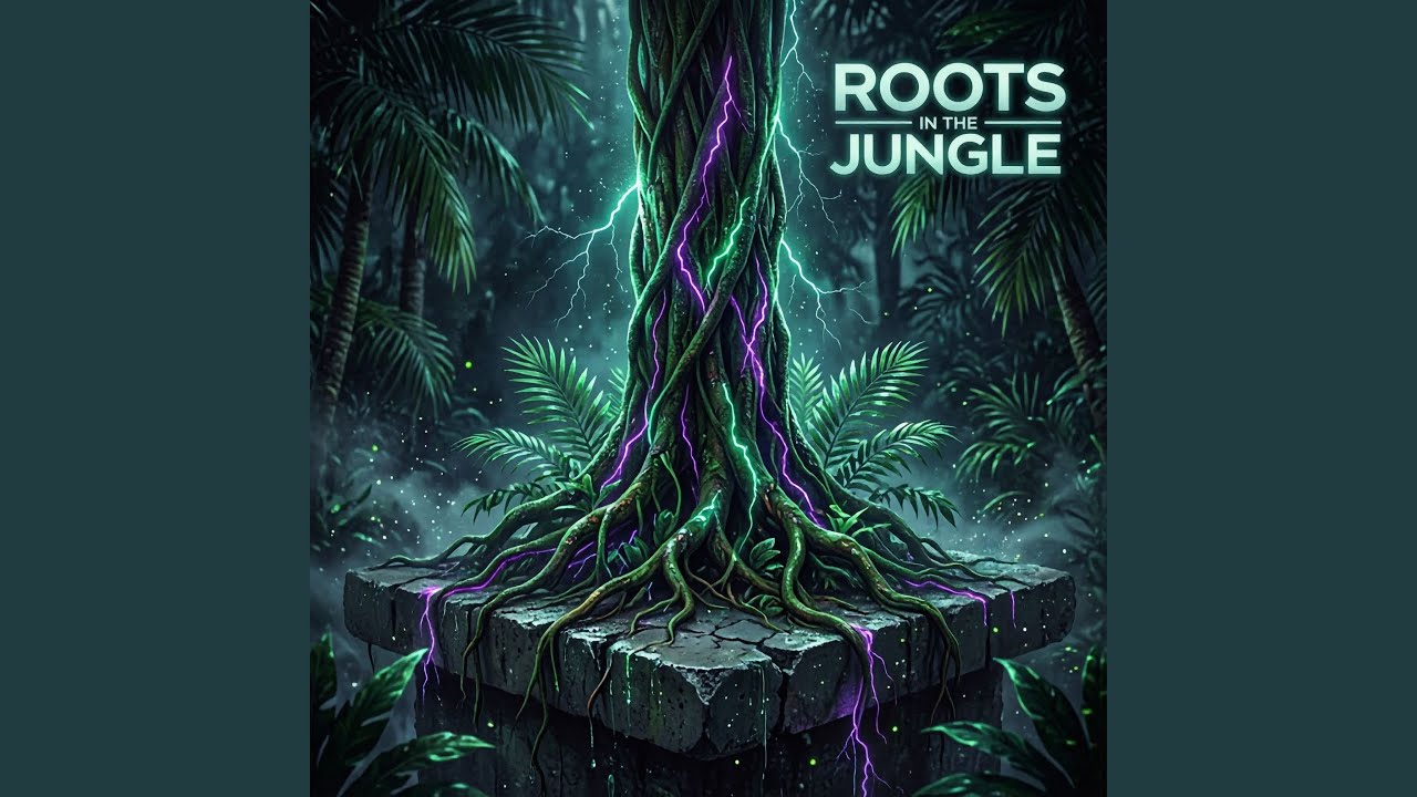 Ver Frequency Fire no YouTube Ver Frequency Fire no YouTube