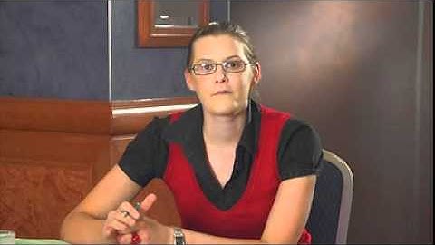 Beginning to teach: Year 3 | Part 3 | Strategies