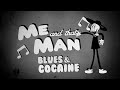 Capture de la vidéo Me And That Man - Blues & Cocaine (Feat. Michale Graves)