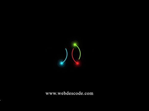 CSS Animation Effect