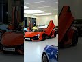 เจาะลึก NEW 2026 Lamborghini Revuelto #supercars #hypercar #lamborghinni #lamborghinnirevuelto #car