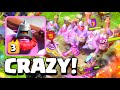 This Thrower Attack Is the Biggest Fear In Clash Of Clans | Easy 3 Stars