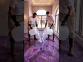 #LuxuryInteriors #InteriorDesign #AIArt #virlvideo #aivideo #foryoupage #dreamhome #foryou