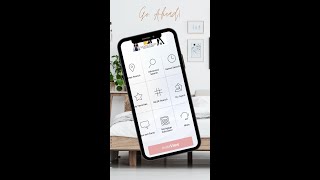 Search The Bakersfield MLS Free From My MLS APP | Bakersfield Home Search