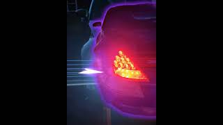 350z tail lights #caredit #350z #jdm #car #carenthusiast