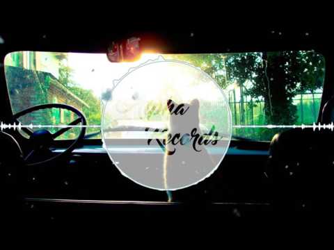 Trias - Ctclysm