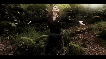 BEYOND BOUNDARIES - You Will Be There (OFFICIAL MUSIC VIDEO)