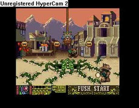 Great Battle V for Super Famicom (SNES)