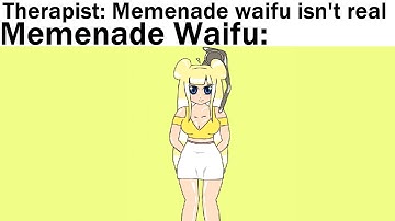 Memes Of My Discord Server 8 [Link To Join In Description]