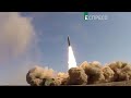 Російські ракети в Чорткові пошкодили школи та садочок