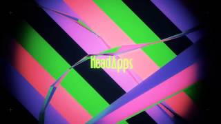 Pangaea Home and Garden Single Large Column Multimedia Wire Rack HeadApps Movie 2014.03 ver.