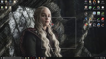 HOW TO DISABLE MOUSE ACCELERATION ON COMBAT ARMS: CLASSIC