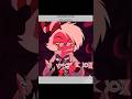 🌷Credits:kellyzzz.._ #vivziepopedit #vivziepop #helluvaedit #helluva #tiktokvideo #fypシviral 🌷
