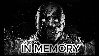 OLD JASON GAME PLAY LEVEL 100 AFTER SLASHER, FORSAKEN