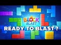 live game blockblast gaes ya