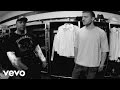 Timbaland - Carry Out (Teaser) ft. Justin Timberlake