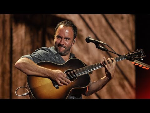 Dave Matthews & Tim Reynolds - Warehouse (Live at Farm Aid 2017)