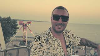 Dj Mehmet Tekin - Drop The Boomb - (Official Video)