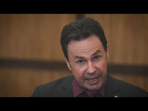 Démarche concertée COMPLICE et projet Sac à dos, Ville de Shawinigan