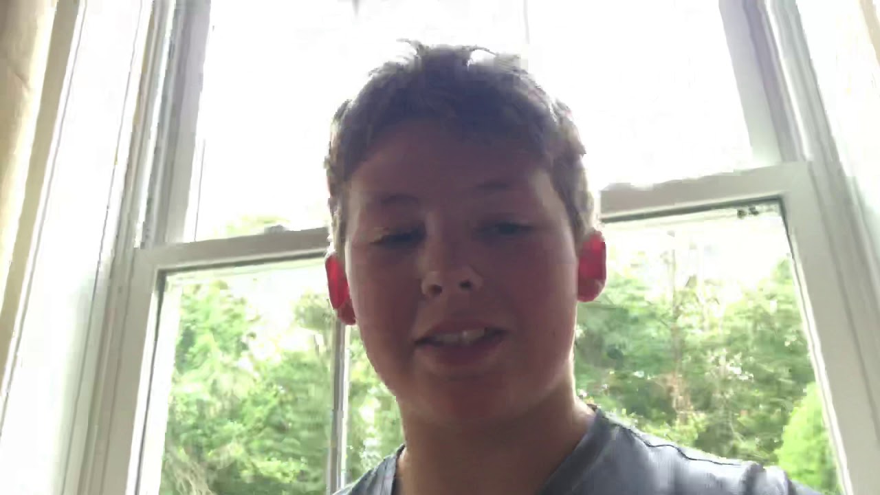 Videos Are Coming Up YouTube