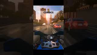 Motorbike Drag Racing Game  | Offline Mobile Game   | #gaminggoro. | screenshot 2