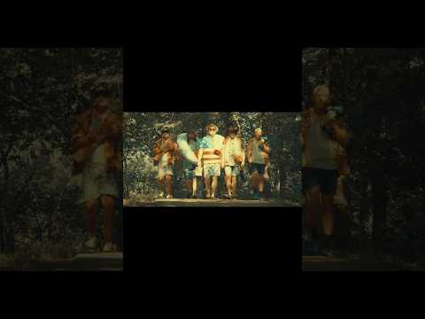 Why Not Now, Why Not Me Music Video Teaser