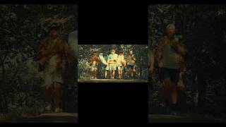 Why Not Now, Why Not Me Music Video Teaser