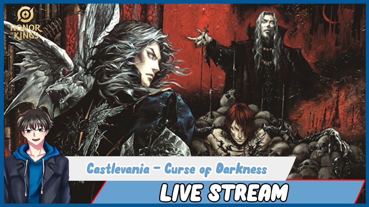 【PS2】Malam minggu grinding #8  || [Vtuber Indonesia] #shorts #vtuber #playstation