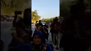 LAPAH BEBAI.  vocal Rosmeri  cipt Rosmeri